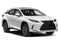 2020 Lexus RX RX 350