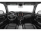 2021 MINI Hardtop 4 Door Cooper S