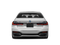 2022 BMW 7 Series 750i xDrive