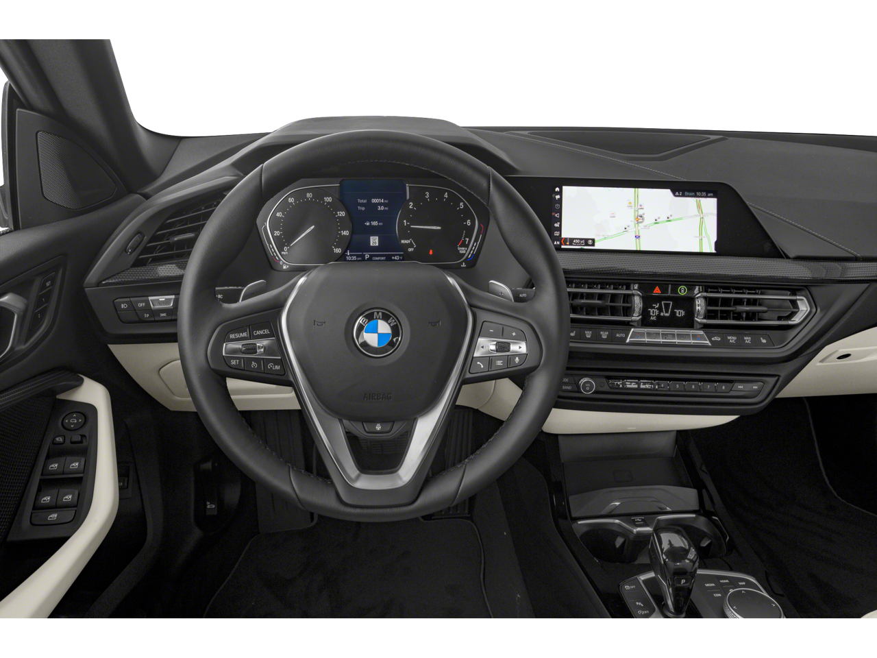 2022 BMW 2 Series 228i