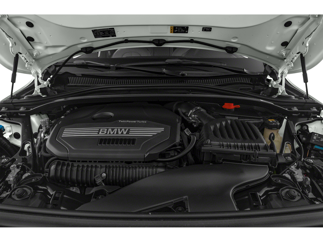 2022 BMW 2 Series 228i