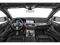 2022 BMW X5 Base