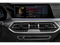 2022 BMW X5 Base