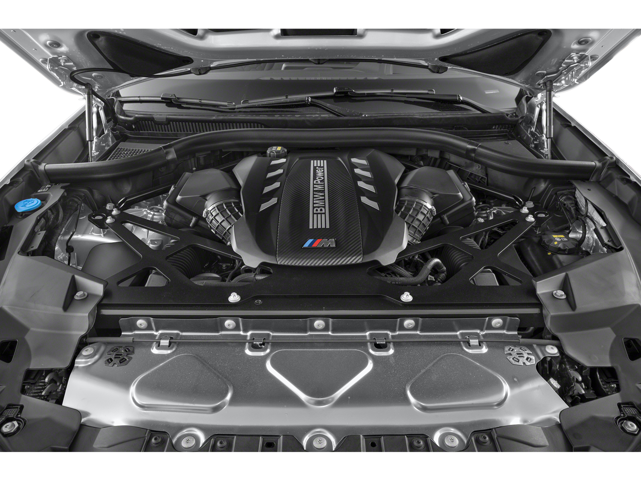 2022 BMW X5 Base