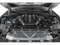 2022 BMW X5 Base
