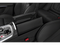 2022 BMW X5 Base