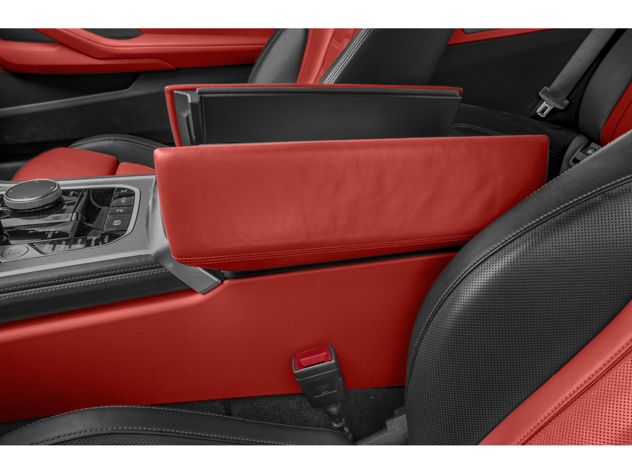 2023 BMW 8 Series 840i