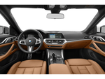 2023 BMW 430i xDrive 430i xDrive