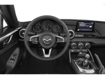 2023 Mazda Mazda MX-5 Miata RF Grand Touring