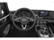 2023 Mazda Mazda MX-5 Miata RF Grand Touring