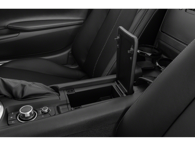 2023 Mazda Mazda MX-5 Miata RF Grand Touring
