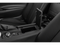 2023 Mazda Mazda MX-5 Miata RF Grand Touring