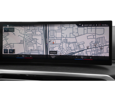 2024 BMW 4 Series 430i