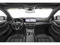 2024 BMW 4 Series 430i
