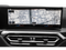 2024 BMW 4 Series 430i