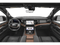 2024 Jeep Grand Wagoneer 4x4