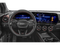 2025 Chevrolet Blazer EV AWD RS