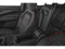2025 Chevrolet Blazer EV AWD RS