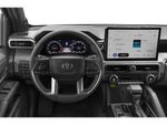 2025 Toyota 4Runner Trailhunter