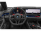 2026 BMW M5 Base