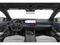 2026 BMW M5 Base