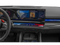 2026 BMW M5 Base