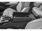 2026 BMW M5 Base