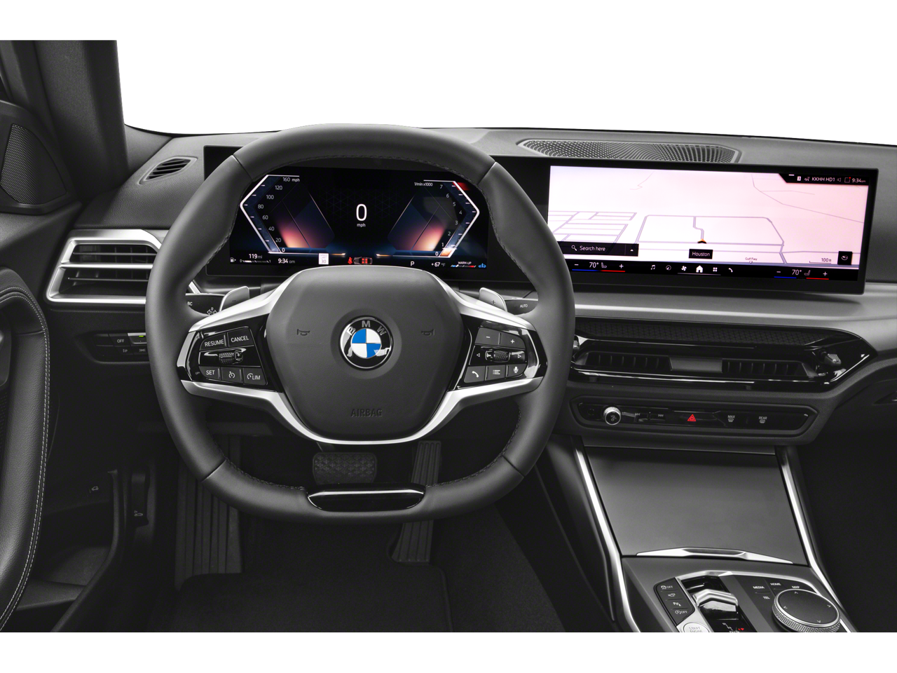 2026 BMW 230i 230i