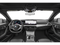 2026 BMW 230i 230i