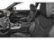 2026 BMW 230i 230i