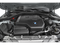 2026 BMW 230i 230i