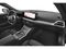 2026 BMW 230i 230i