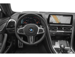 2026 BMW 850i M850i xDrive