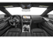 2026 BMW 850i M850i xDrive