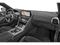 2026 BMW 850i M850i xDrive