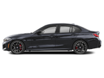 2026 BMW 340i Base