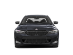 2026 BMW 340i Base