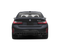 2026 BMW 340i Base