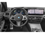2026 BMW 340i Base