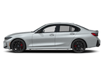 2026 BMW 340i M340i xDrive