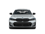 2026 BMW 340i M340i xDrive