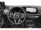 2026 BMW 228i 228