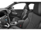 2026 BMW 228i 228
