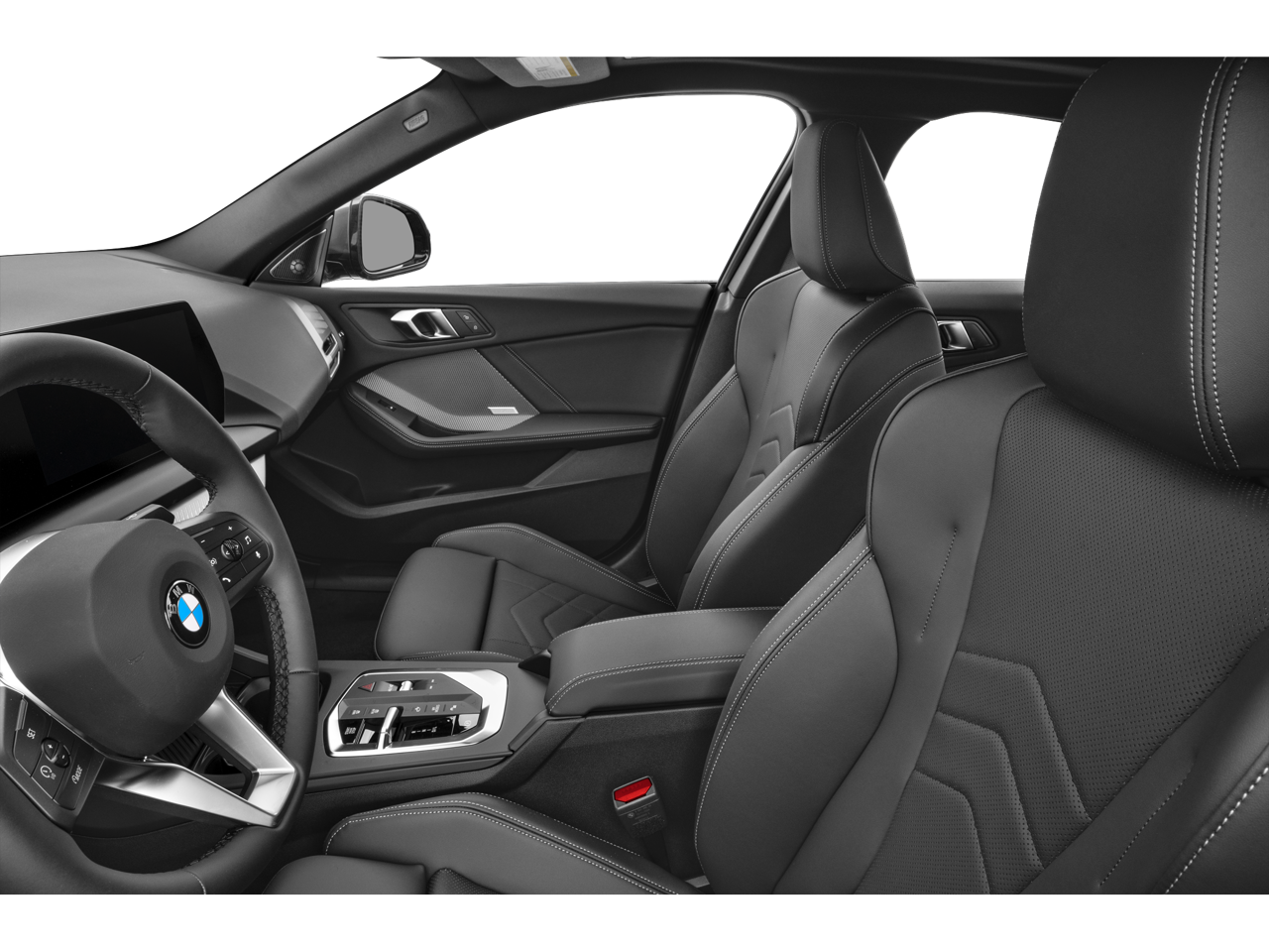2026 BMW 228i 228
