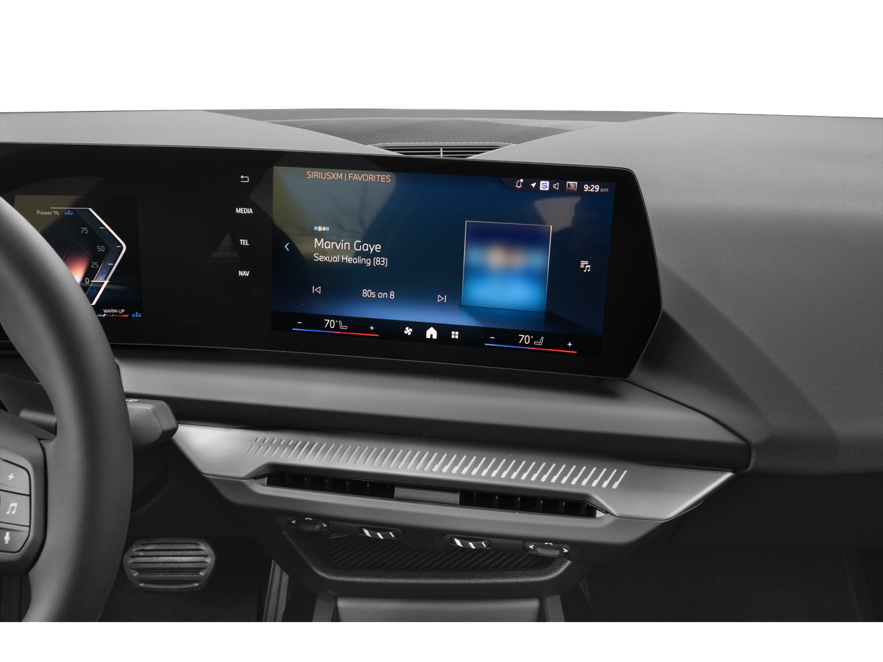 2026 Bmw 228i xDrive photo 3