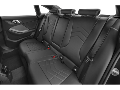 2026 BMW 228i 228