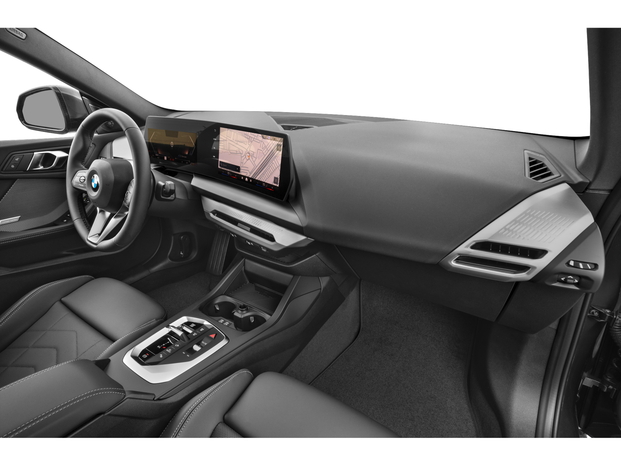 2026 BMW 228i 228