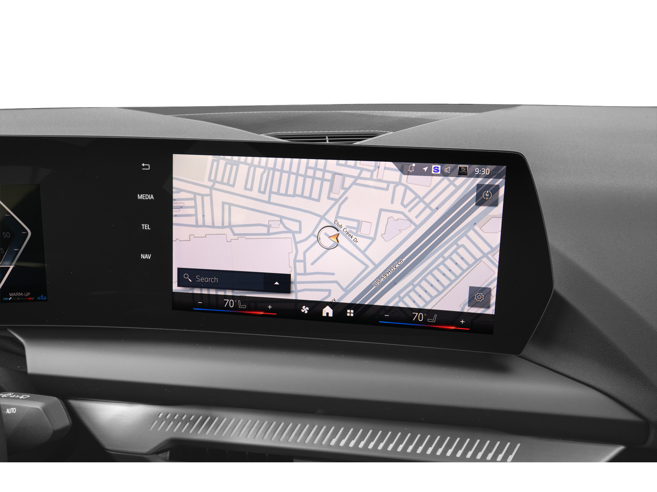 2026 BMW 228i 228