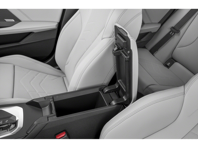 2026 BMW 235i M235 xDrive