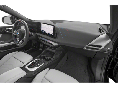 2026 BMW 235i M235 xDrive